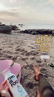 Lucie Donlan feet photo 10