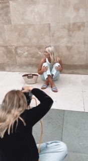 Lucie Donlan feet photo 20