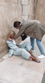 Lucie Donlan feet photo 19