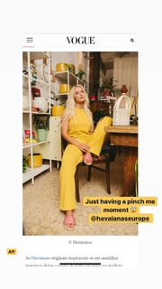 Lucie Donlan feet photo 6
