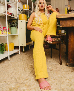 Lucie Donlan feet photo 20
