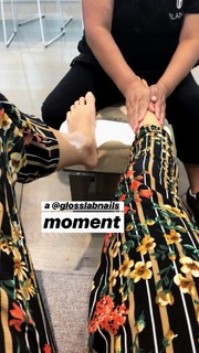 Lucie Fink feet photo 18