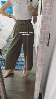 Lucie Fink feet photo 16