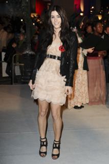 Lucie Jones feet photo 18