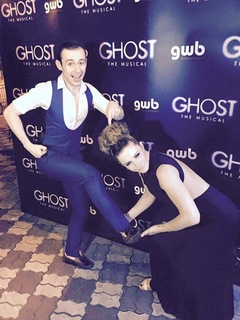 Lucie Jones feet photo 11