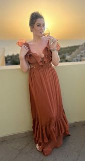 Lucie Jones feet photo 10