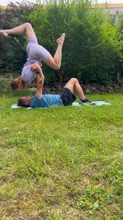 Lucie Krízková feet photo 11