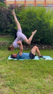 Lucie Krízková feet photo 9