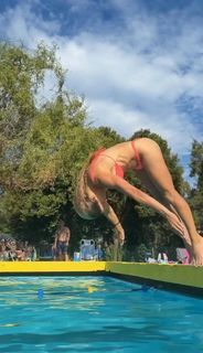 Lucila Vit feet photo 12