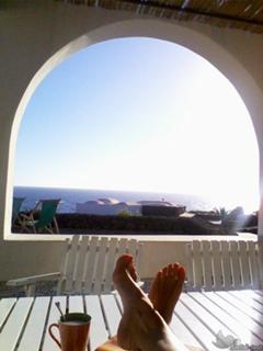 Lucilla Agosti feet photo thumbnail