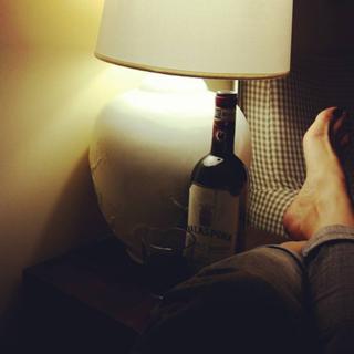 Lucilla Agosti feet photo thumbnail