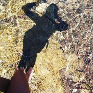 Lucilla Agosti feet photo thumbnail