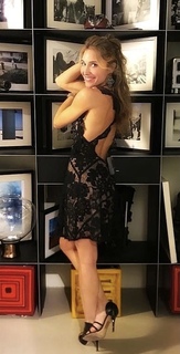 Lucilla Agosti feet photo thumbnail