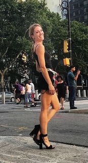 Lucilla Agosti feet photo thumbnail