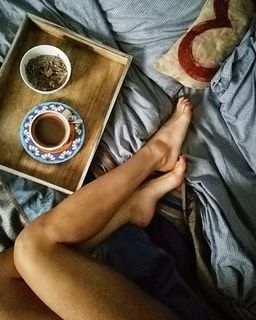 Lucilla Agosti feet photo thumbnail