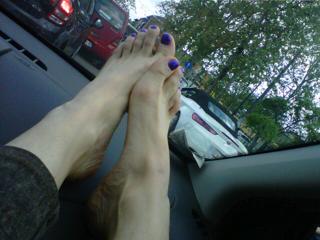 Lucilla Agosti feet photo thumbnail