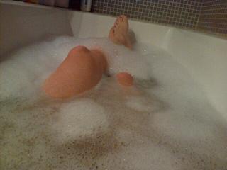 Lucilla Agosti feet photo thumbnail