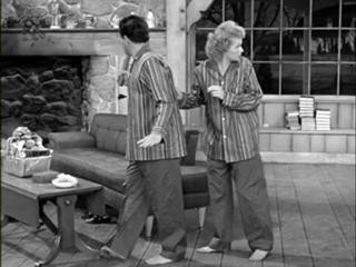 Lucille Ball feet photo 12