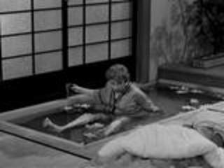 Lucille Ball feet photo 19