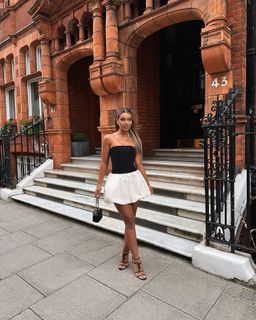 Lucinda Strafford feet photo 16