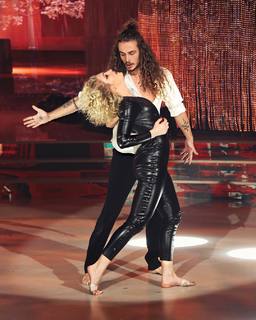 Lucrezia Lando feet photo 16