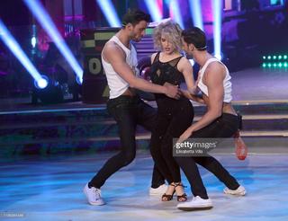 Lucrezia Lando feet photo 20