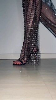 Lucrezia Lando feet photo 20