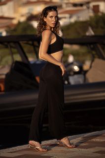 Lucrezia Lando feet photo 18