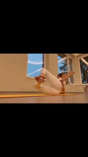 Lucrezia Lando feet photo 17
