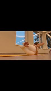 Lucrezia Lando feet photo 16