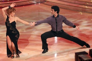 Lucrezia Lante della Rovere feet photo 17