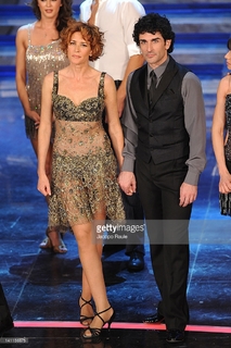 Lucrezia Lante della Rovere feet photo 9