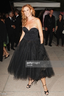 Lucrezia Lante della Rovere feet photo 14