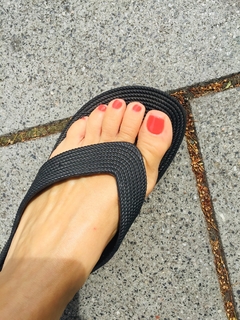Lucrezia Millarini feet photo 9