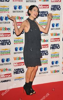 Lucrezia Millarini feet photo 6
