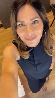 Lucrezia Millarini feet photo 2