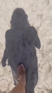 Lucrezia Millarini feet photo 3