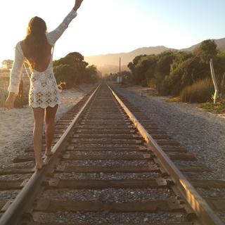 Lucy Aragon feet photo thumbnail