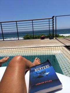 Lucy Aragon feet photo thumbnail