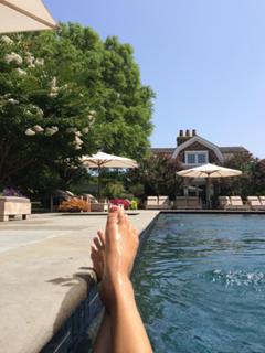 Lucy Aragon feet photo thumbnail