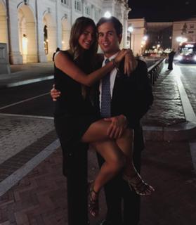 Lucy Aragon feet photo thumbnail