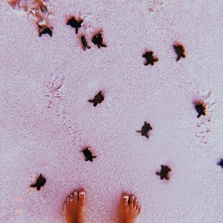 Lucy Aragon feet photo thumbnail