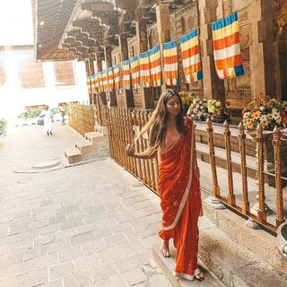 Lucy Aragon feet photo thumbnail