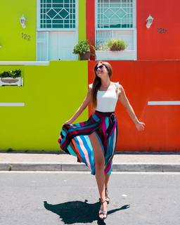 Lucy Aragon feet photo thumbnail