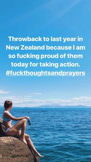 Lucy Aragon feet photo thumbnail