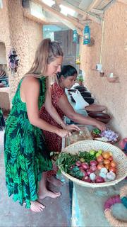 Lucy Aragon feet photo thumbnail