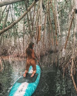 Lucy Aragon feet photo thumbnail