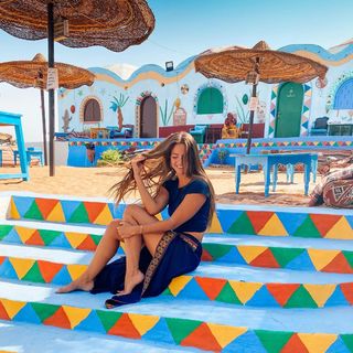 Lucy Aragon feet photo thumbnail