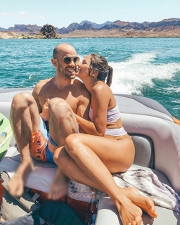 Lucy Aragon feet photo thumbnail