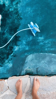 Lucy Aragon feet photo thumbnail